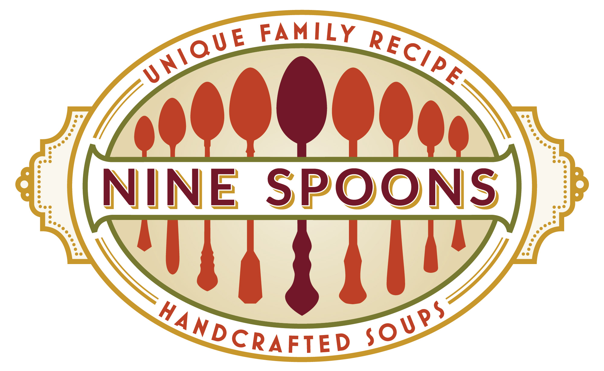 Nine Spoons Market Wagon Online Farmers Markets & Local Food Delivery